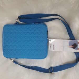 Belkin  Quilted Case NWT